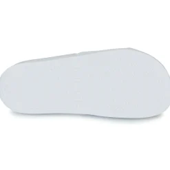 adidas ADILETTE SHOWER-Homme Mules / Sabots