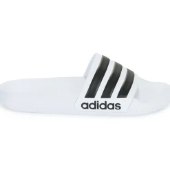 adidas ADILETTE SHOWER-Homme Mules / Sabots