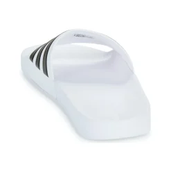 adidas ADILETTE SHOWER-Homme Mules / Sabots