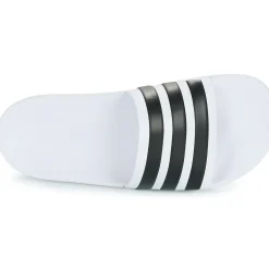 adidas ADILETTE SHOWER-Homme Mules / Sabots