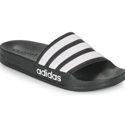 adidas ADILETTE SHOWER-Homme Mules / Sabots
