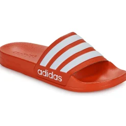 adidas ADILETTE SHOWER-Homme Mules / Sabots