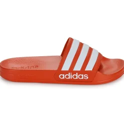 adidas ADILETTE SHOWER-Homme Mules / Sabots