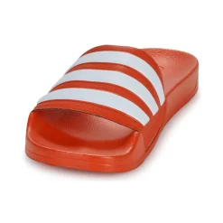 adidas ADILETTE SHOWER-Homme Mules / Sabots