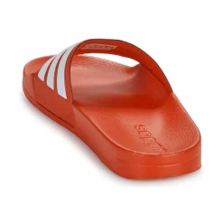 adidas ADILETTE SHOWER-Homme Mules / Sabots