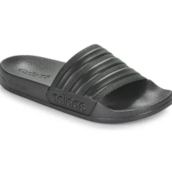 adidas ADILETTE SHOWER-Homme Mules / Sabots