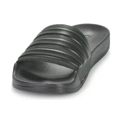 adidas ADILETTE SHOWER-Homme Mules / Sabots