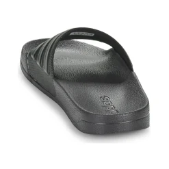 adidas ADILETTE SHOWER-Homme Mules / Sabots