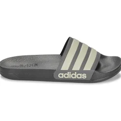 adidas ADILETTE SHOWER-Homme Mules / Sabots