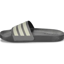 adidas ADILETTE SHOWER-Homme Mules / Sabots