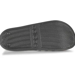 adidas ADILETTE SHOWER-Homme Mules / Sabots