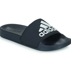 adidas ADILETTE SHOWER-Homme Mules / Sabots
