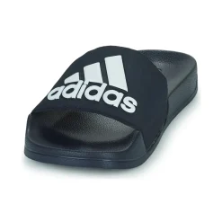adidas ADILETTE SHOWER-Homme Mules / Sabots
