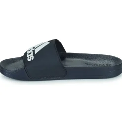 adidas ADILETTE SHOWER-Homme Mules / Sabots
