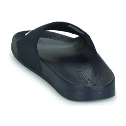 adidas ADILETTE SHOWER-Homme Mules / Sabots