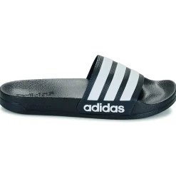 adidas ADILETTE SHOWER-Homme Mules / Sabots