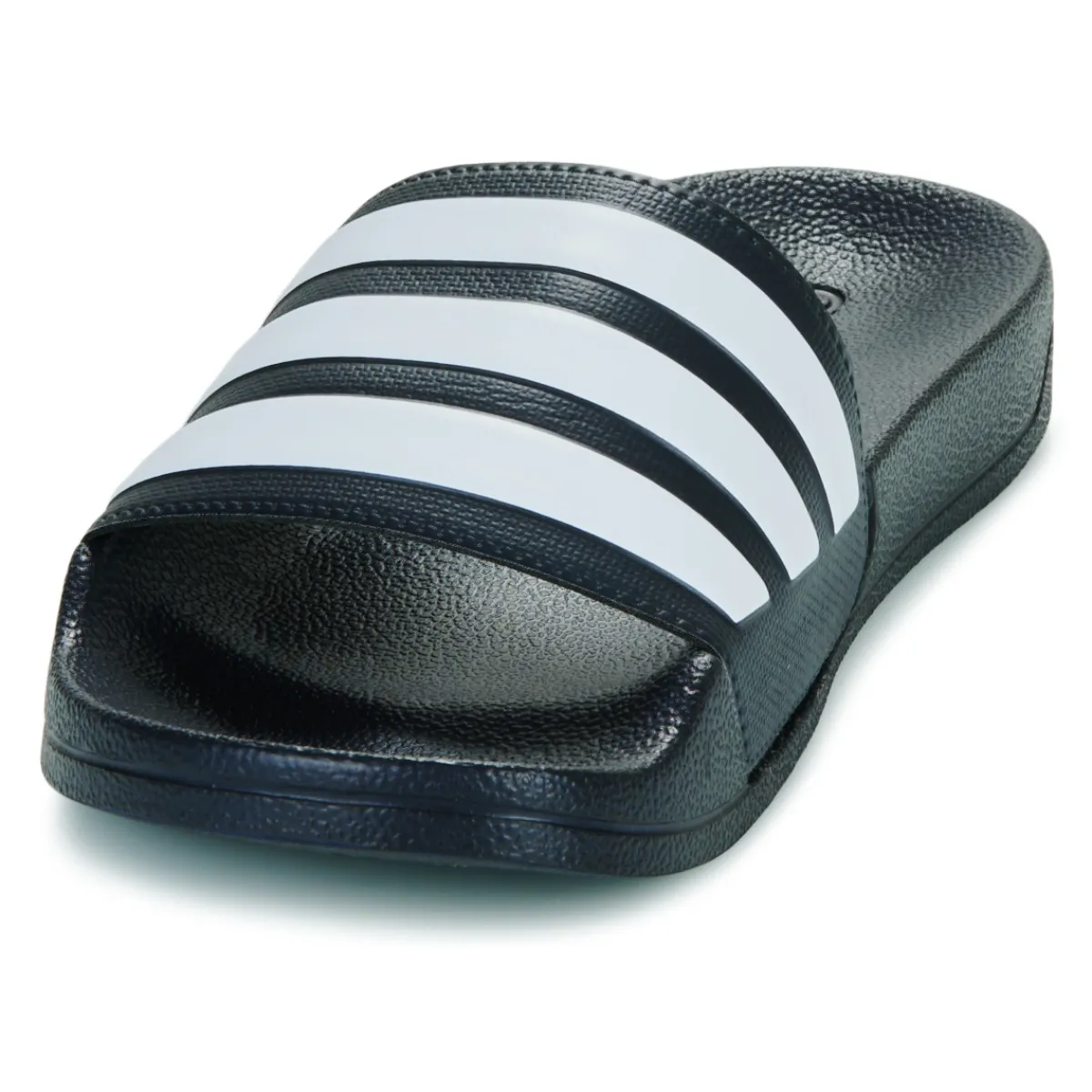 adidas ADILETTE SHOWER-Homme Mules / Sabots
