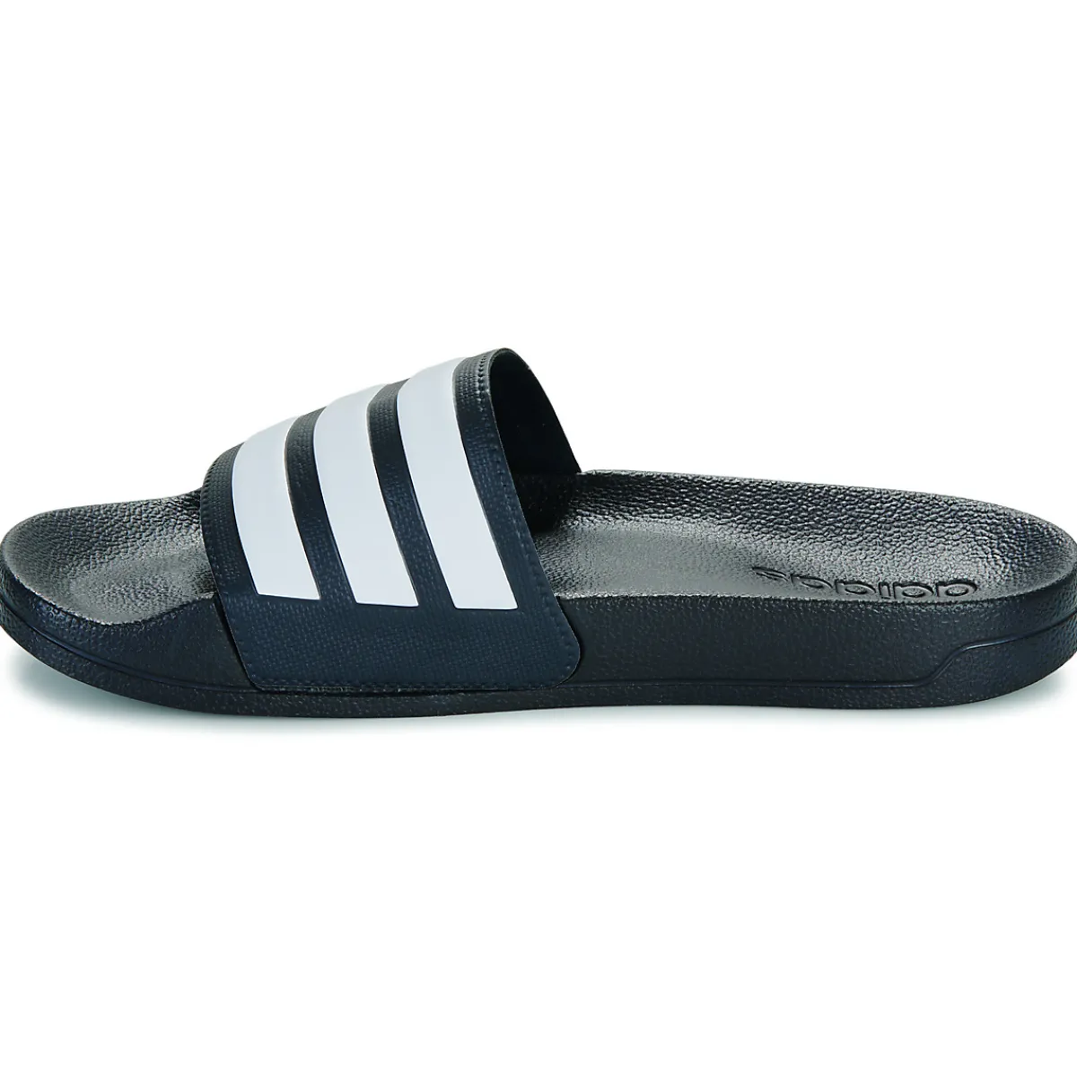 adidas ADILETTE SHOWER-Homme Mules / Sabots