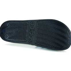 adidas ADILETTE SHOWER-Homme Mules / Sabots