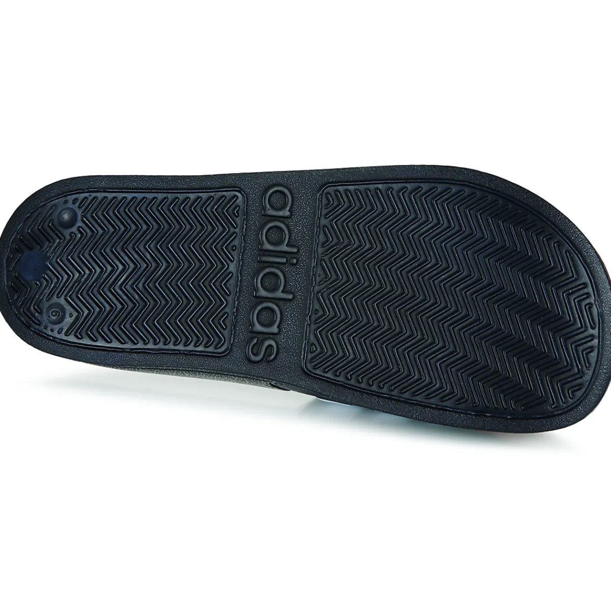 adidas ADILETTE SHOWER-Homme Mules / Sabots