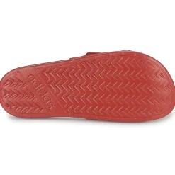 adidas ADILETTE TND-Homme Mules / Sabots