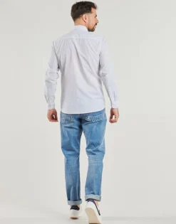 Pepe jeans ADISON-Homme Chemises