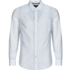 Pepe jeans ADISON-Homme Chemises