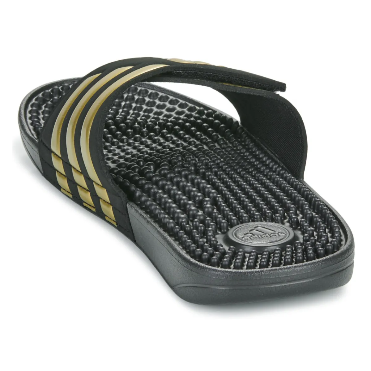 adidas ADISSAGE-Homme Mules / Sabots