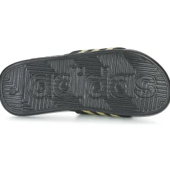 adidas ADISSAGE-Homme Mules / Sabots