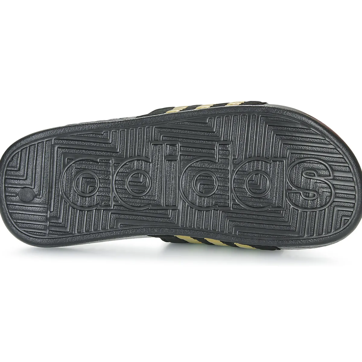 adidas ADISSAGE-Homme Mules / Sabots