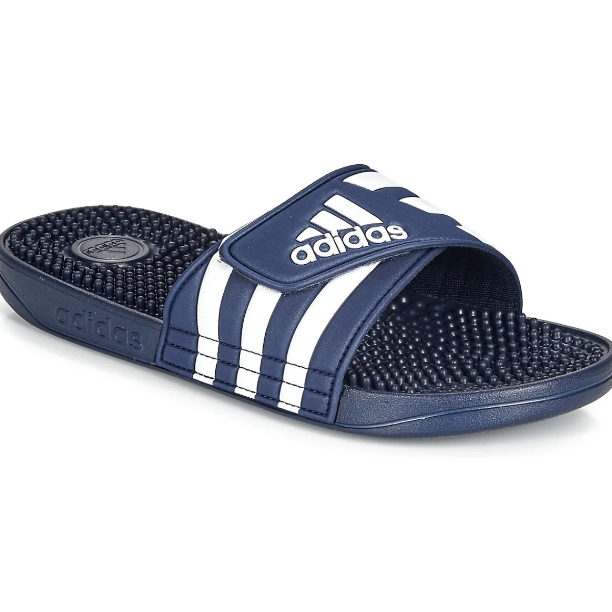 adidas ADISSAGE-Homme Mules / Sabots