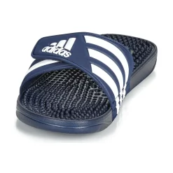 adidas ADISSAGE-Homme Mules / Sabots