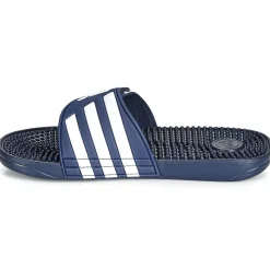 adidas ADISSAGE-Homme Mules / Sabots
