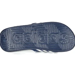 adidas ADISSAGE-Homme Mules / Sabots