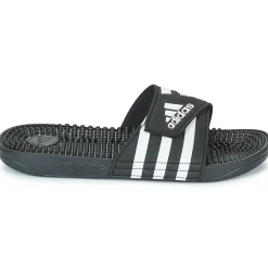 adidas ADISSAGE-Homme Mules / Sabots