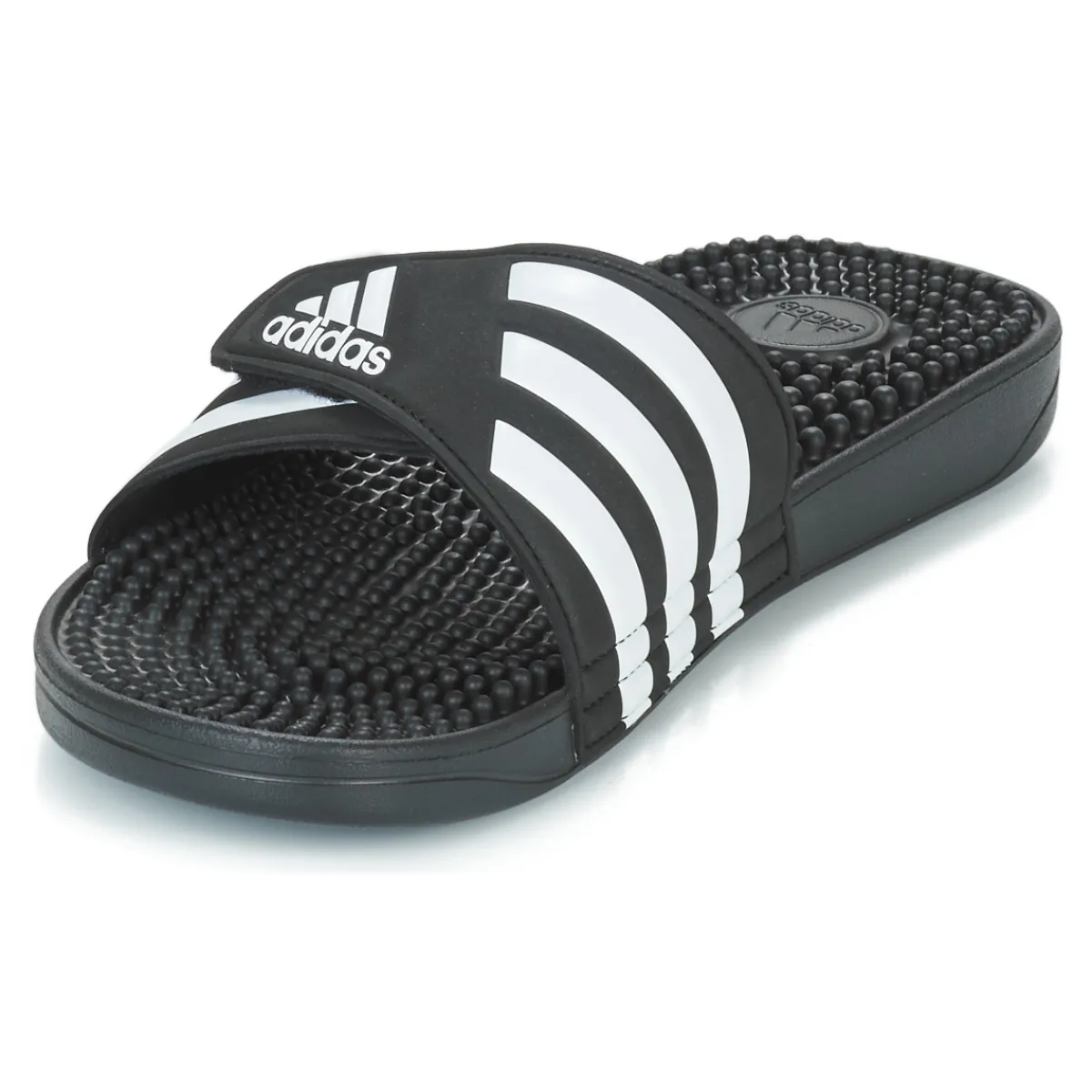 adidas ADISSAGE-Homme Mules / Sabots