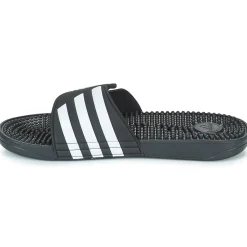 adidas ADISSAGE-Homme Mules / Sabots