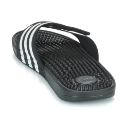 adidas ADISSAGE-Homme Mules / Sabots