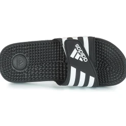 adidas ADISSAGE-Homme Mules / Sabots