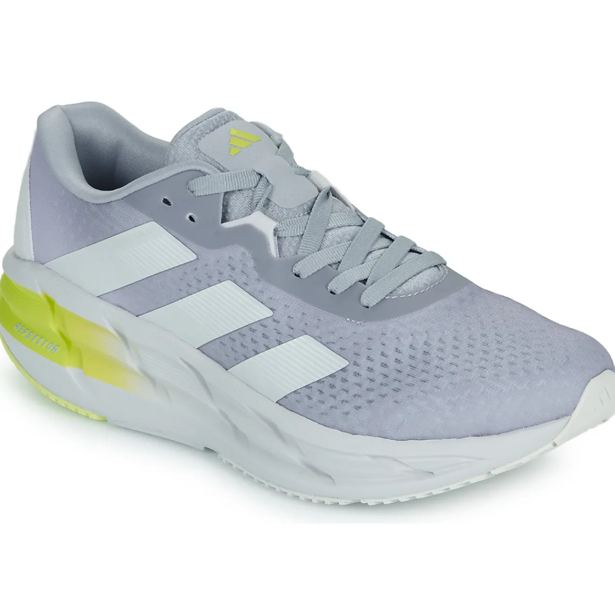 adidas ADISTAR 3 M-Homme Chaussures De Sport