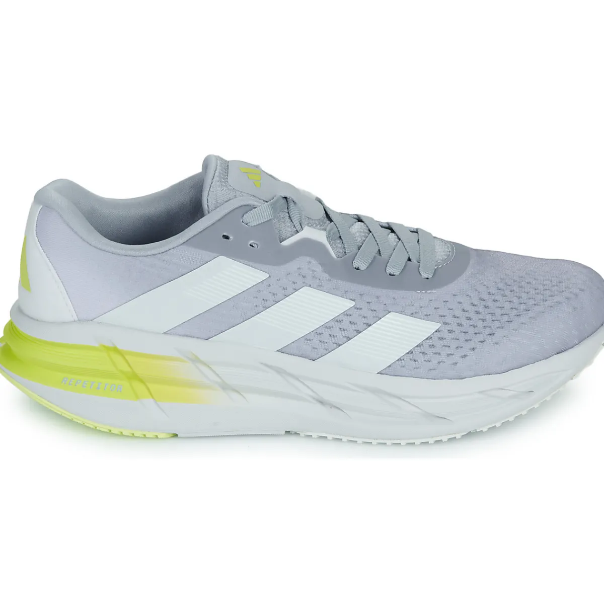 adidas ADISTAR 3 M-Homme Chaussures De Sport