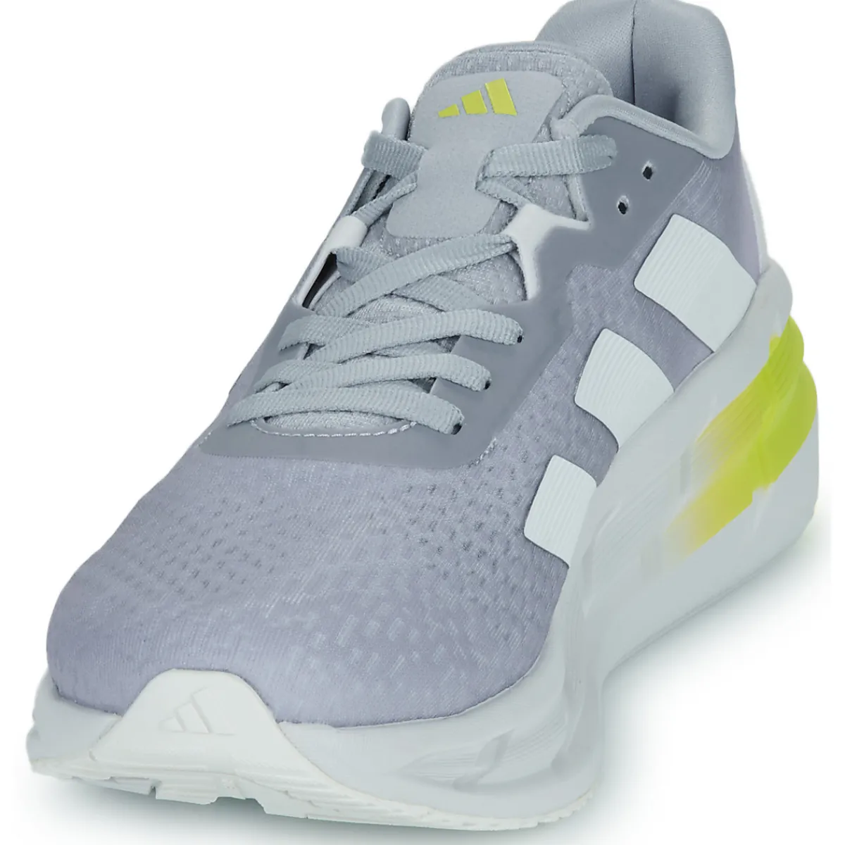 adidas ADISTAR 3 M-Homme Chaussures De Sport