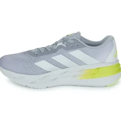 adidas ADISTAR 3 M-Homme Chaussures De Sport