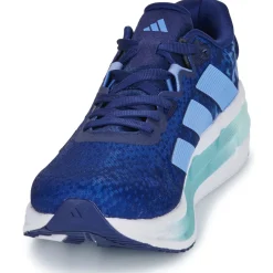 adidas ADISTAR 4 M-Homme Chaussures De Sport