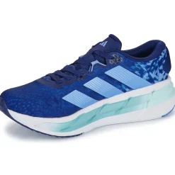 adidas ADISTAR 4 M-Homme Chaussures De Sport