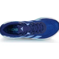 adidas ADISTAR 4 M-Homme Chaussures De Sport