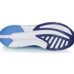 adidas ADISTAR 4 M-Homme Chaussures De Sport