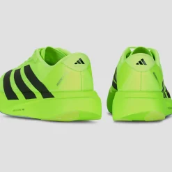 adidas adizero Evo SL M-Homme Chaussures De Sport