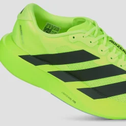 adidas adizero Evo SL M-Homme Chaussures De Sport