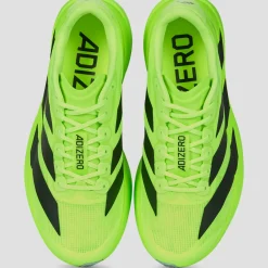 adidas adizero Evo SL M-Homme Chaussures De Sport